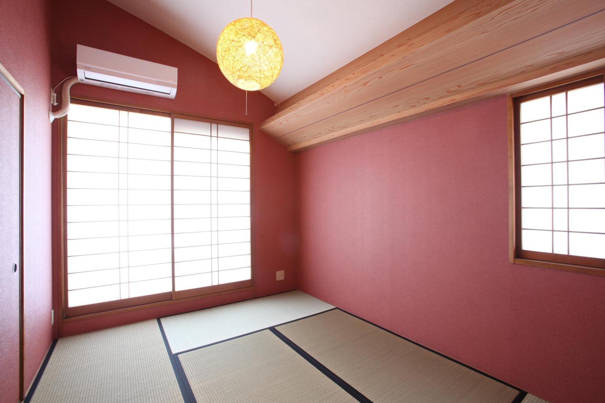 大阪ルミエール夕陽丘 Apartment Exterior photo